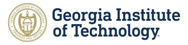 Georgia Institute of Technology