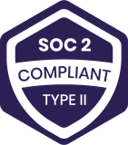 SOC 2 Type II