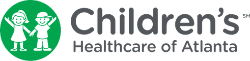 Children's Healthcare of Atlanta