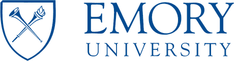 Emory University