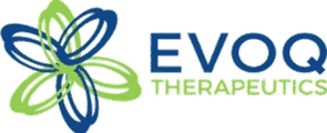 Evoq Therapeutics