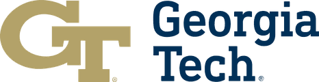Georgia Tech