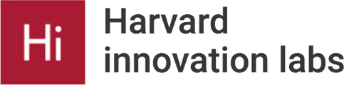 Harvard Innovation Labs