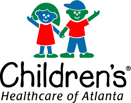 Children's Healthcare of Atlanta