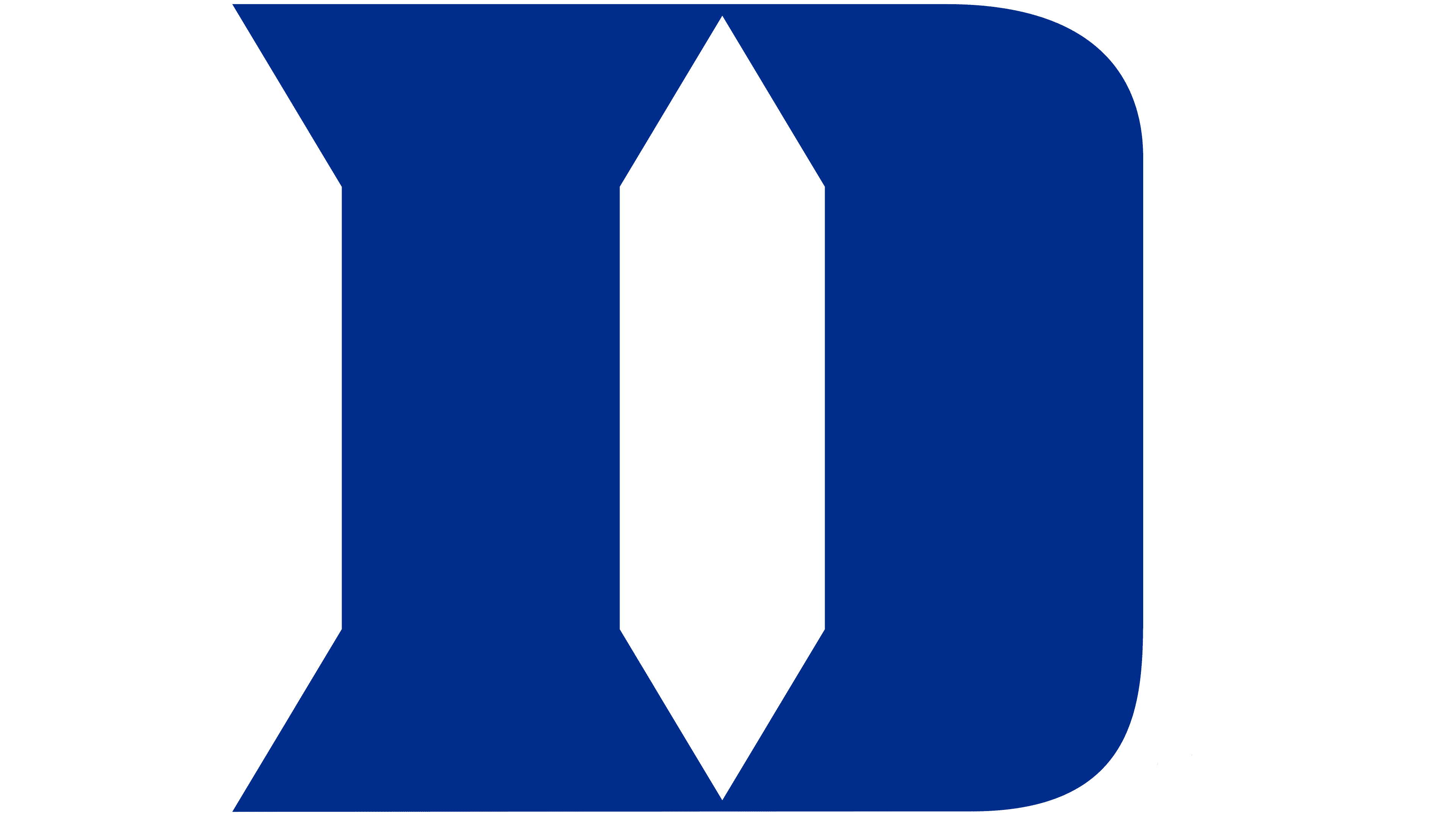 Duke · DCRI