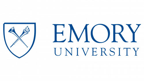 Emory University