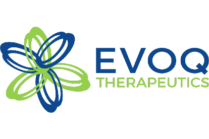 Evoq