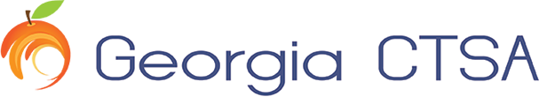 Georgia CTSA
